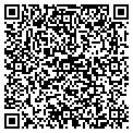 QR code with Zhu Yifang contacts
