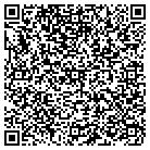 QR code with Passion Parties By Stacy contacts