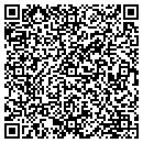 QR code with Passion Parties By Stephanie contacts