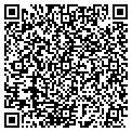 QR code with Tssssss Tsssss contacts