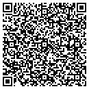 QR code with Salvation Army contacts
