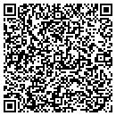 QR code with Larry James Bailey contacts
