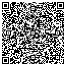 QR code with Rafter Insurance contacts