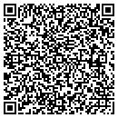 QR code with 180 Skate Shop contacts