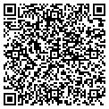 QR code with Dr Ste contacts