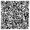 QR code with Paul Q Hale contacts