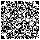 QR code with Z-Tell Security & Consulting contacts