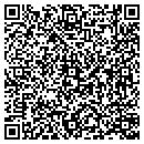 QR code with Lewis L David L C contacts