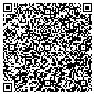 QR code with Herren's Wrecker Service contacts