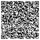 QR code with Southeastern Concrete contacts
