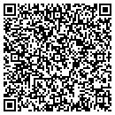 QR code with Tools Express contacts
