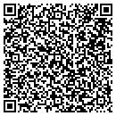 QR code with Randall L Bertrand contacts