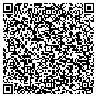 QR code with Pacific Health Center contacts