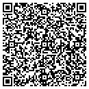 QR code with Rem Transportation contacts