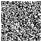 QR code with Spraggs Heating Cooling contacts