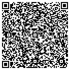 QR code with Acropolis Engineering Inc contacts