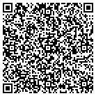 QR code with H & H Wrecker Service contacts