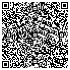 QR code with Biggs W Gale Associates contacts