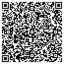 QR code with Hicks Towing LLC contacts