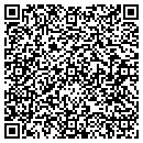 QR code with Lion Retention LLC contacts
