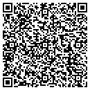 QR code with Dolan Excavating LLC contacts