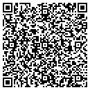 QR code with Robert Livingston Painting contacts