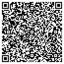 QR code with Highline Towing contacts