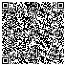 QR code with Holcomb's Front End & Wrecker contacts