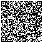 QR code with Mack Dwayne Mcclendon contacts