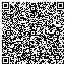 QR code with Another Option II contacts