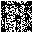 QR code with 35th North Inc contacts