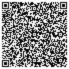 QR code with Blea Wedding & Event Consultants Inc contacts