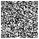 QR code with Holladay Wrecker Service contacts