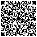 QR code with 360 City Skateboards contacts