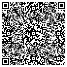QR code with Rolling Thunder Transport contacts