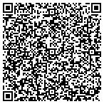 QR code with Madison County Babe Ruth League Inc contacts