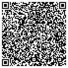 QR code with Stan's Refrigeration Heating contacts