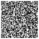 QR code with Valley Boiler Inspection contacts