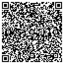 QR code with Hookers Towing & Recovery contacts