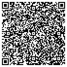 QR code with Valley Home Inspection LLC contacts