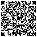QR code with Bugs Consulting contacts