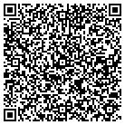 QR code with Freeman Property Management contacts