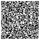 QR code with Hoover Towing & Recovery Inc contacts