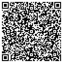 QR code with Marco Rodriguez contacts