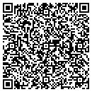 QR code with Horne Wrecker Service contacts