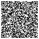 QR code with Steve Lehman contacts
