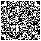 QR code with Blueprint to Healthcare contacts