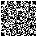 QR code with Vaoss Test Customer contacts