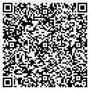 QR code with Mark Dillon contacts