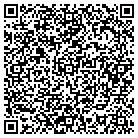 QR code with Steve's Heating & Cooling LLC contacts